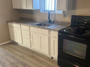 912 E 33rd St, Tucson, AZ 85713