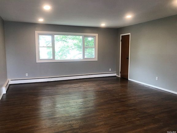 5th image of 124 Lucille Ave #A