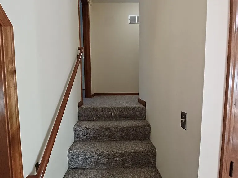 6308 SW 27th St — Photo 21