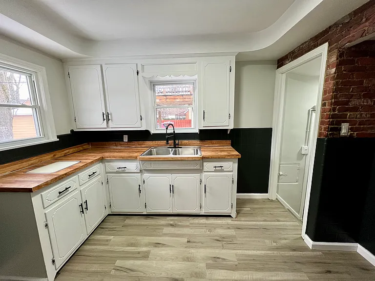 3634 Antisdale Ave — Photo 12