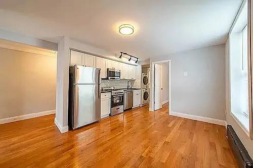 93 Avenue B Photo 1