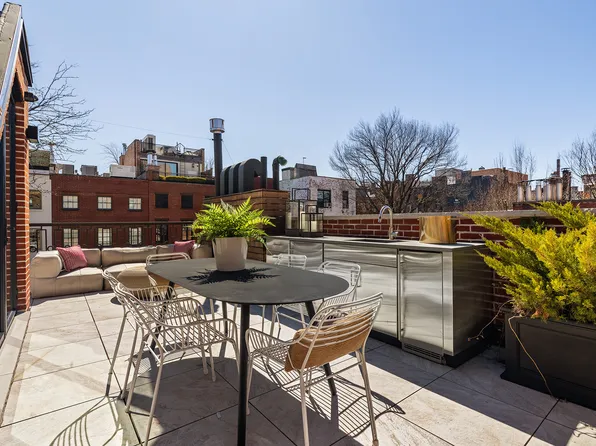 246 West 12th Street image 14 of 14