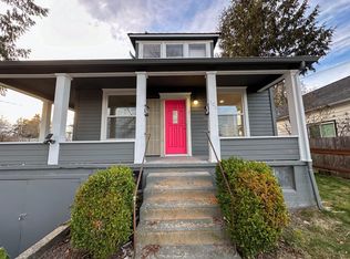 903 Highland Ave, Bremerton, WA 98337
