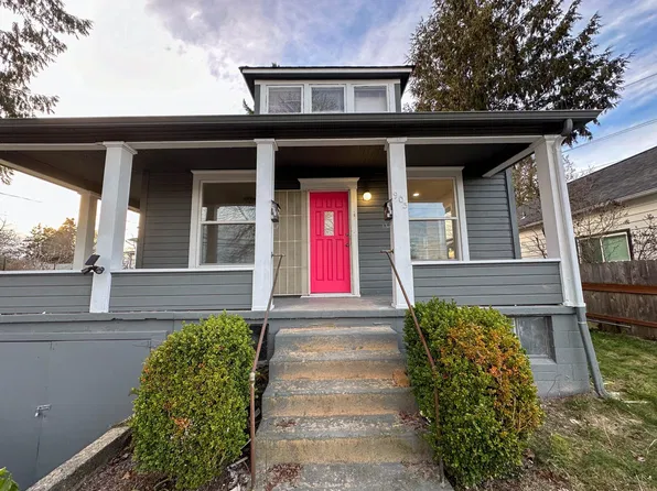 903 Highland Ave, Bremerton, WA 98337