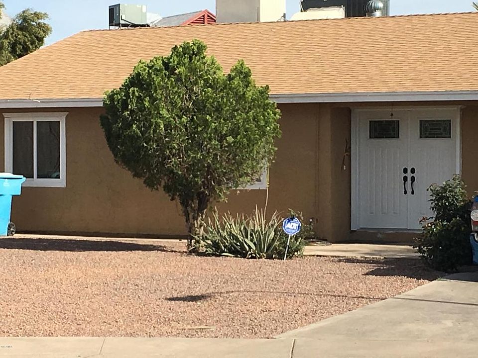 1st image of 4543 N 89th Dr
