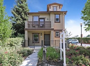 428 S 22nd St, San Jose, CA 95116