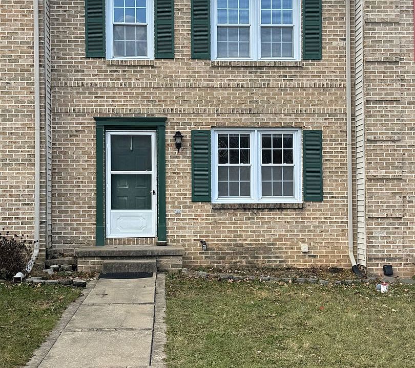 1st image of 2676 Northfield Dr