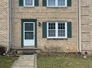 2676 Northfield Dr, East Petersburg, PA 17520