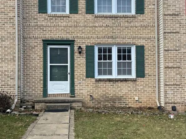 2676 Northfield Dr, East Petersburg, PA 17520