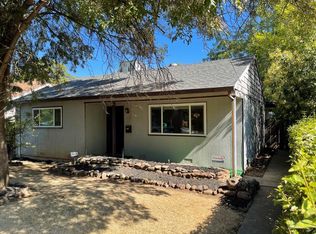 1731 Salem St #1, Chico, CA