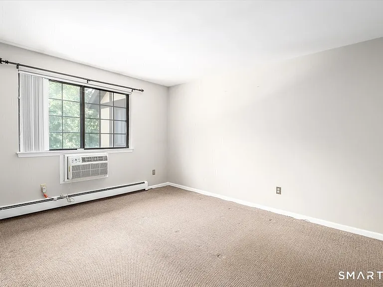 50 Aiken St #456 — Photo 26