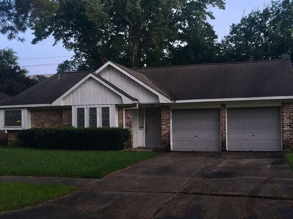 1st image of 12819 Westella Dr