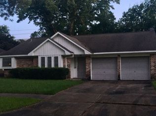 12819 Westella Dr, Houston, TX 77077
