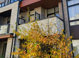 38 Benoit St, Vaughan, ON L4H 4R7