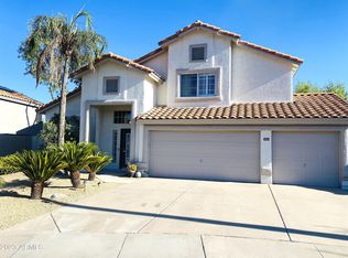 8821 E Conieson Rd, Scottsdale, AZ 85260