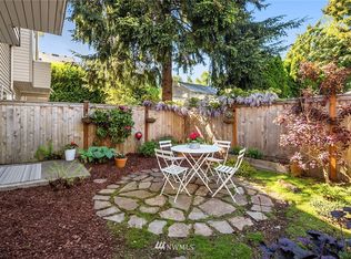 2812 A Northwest St #85, Seattle, WA 98117