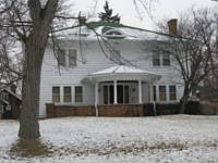 1st image of 312 E McCullough Blvd