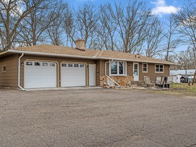 10276 221st Ave NW, Elk River, MN, 55330