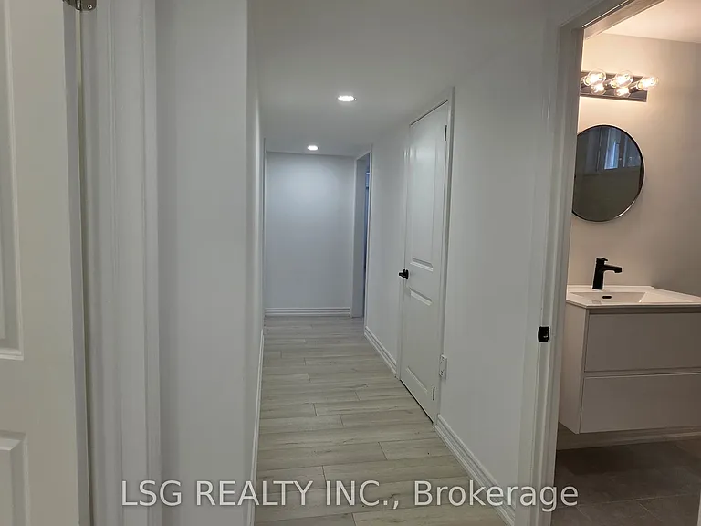 81 Norgrove Cres — Photo 18