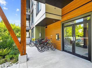700 Yew Wood Rd #302, Tofino, BC V0R 2Z0