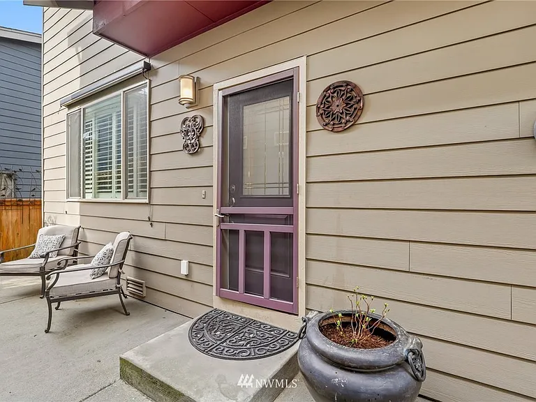 1326 158th Pl SW — Photo 30