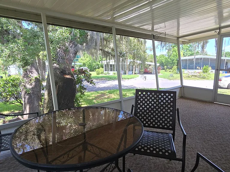 2601 Houston Pl — Photo 26