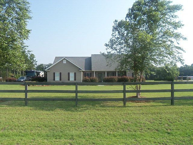 1st image of 79 Fulwood Ct