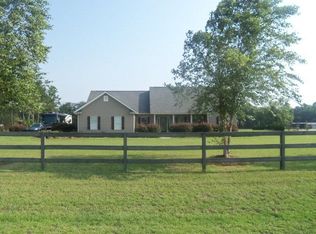 79 Fulwood Ct, Adel, GA 31620