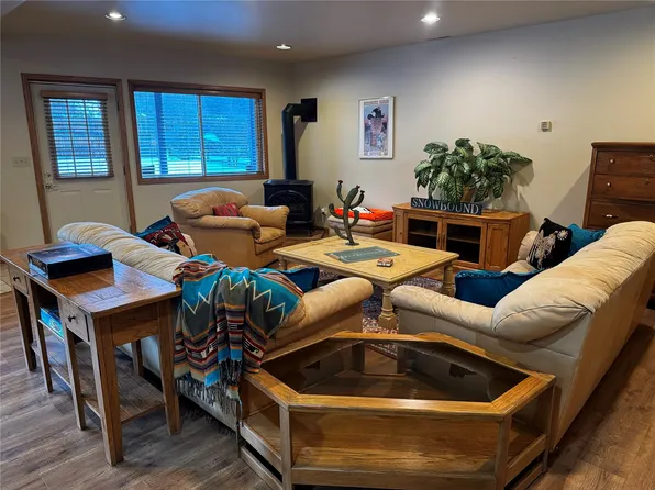 109 Janes Way, Silverthorne, CO 80498