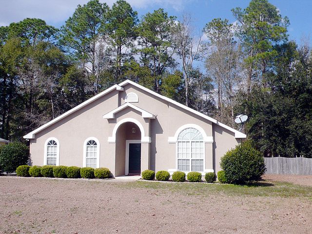 1st image of 9866 Brookhollow Ln