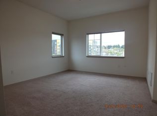 12549 28th Ave NE APT 309, Seattle, WA 98125