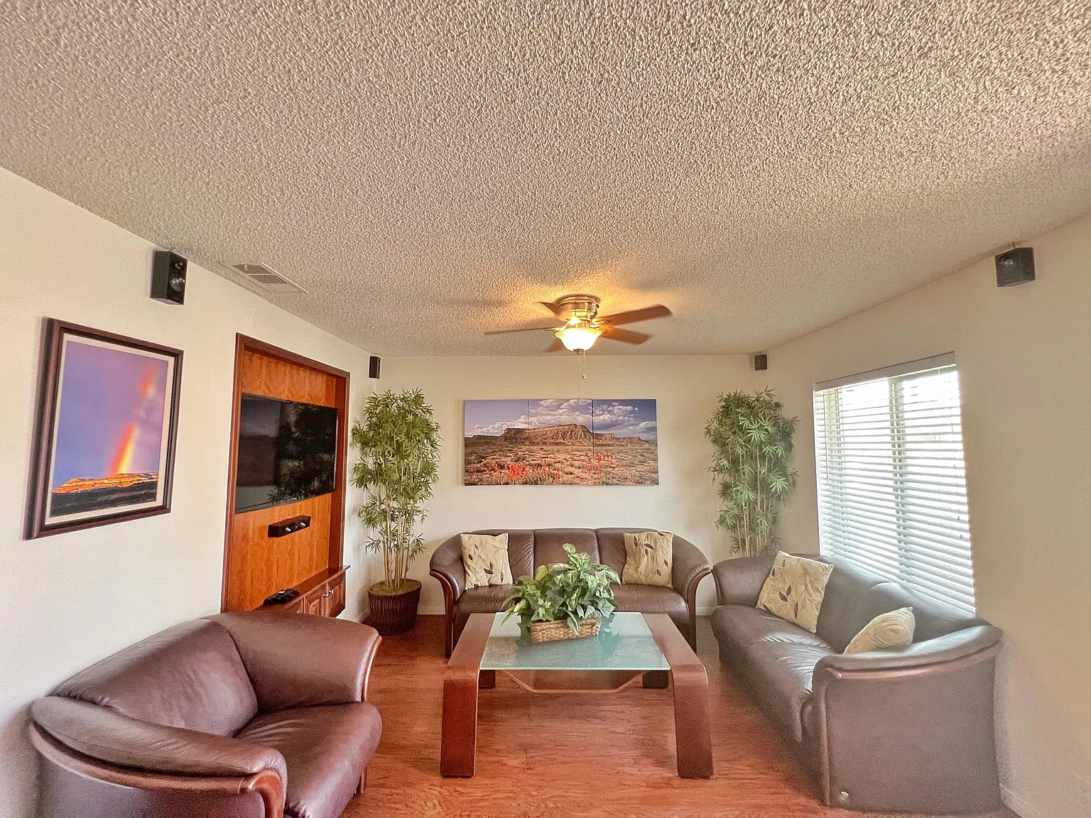 82075 Country Club Dr — Photo 3