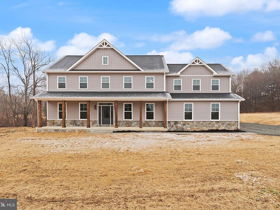 1st image of 4823 Stonefield Ln