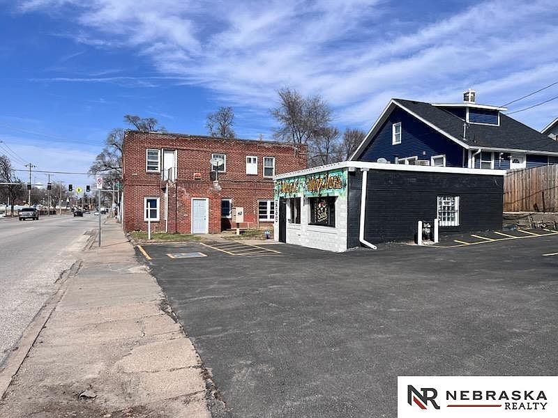 1st image of 5511-5509-5505 N 30th St
