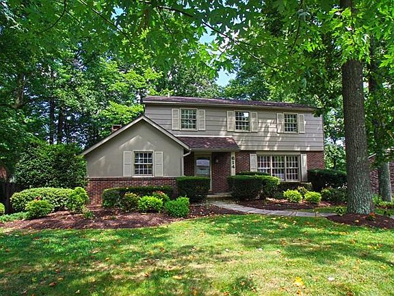 4th image of 614 Buckingham Dr