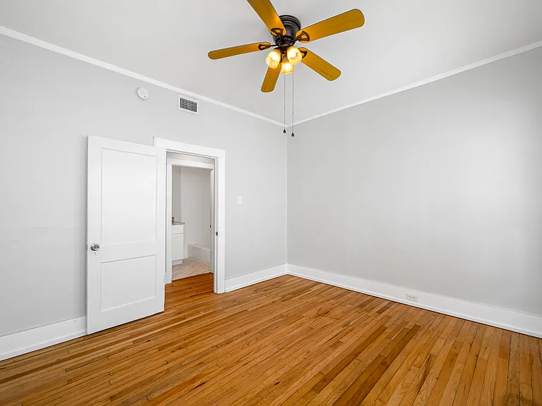 3313 W San Pedro St #2 — Photo 17