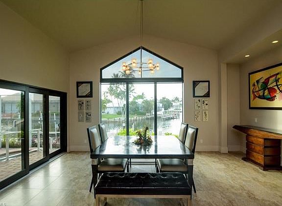 4th image of 580 Goldcoast Ct