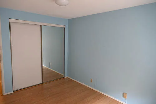 1250 Taylor Ave N #106 — Photo 9