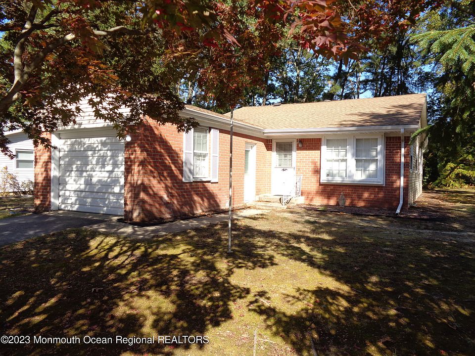 1st image of 47 Bowie Drive