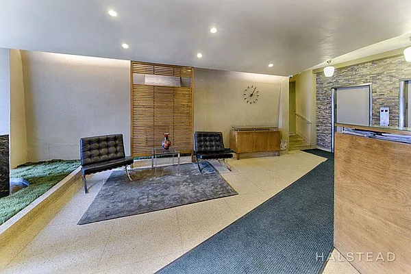 Rented by Halstead Real Estate | media 24