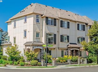 11555 SW Collina Ln, Wilsonville, OR