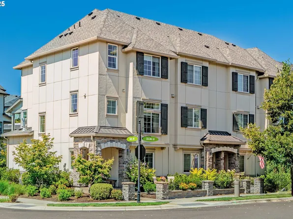 11555 SW Collina Ln, Wilsonville, OR 97070