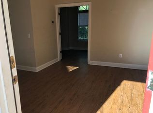 44 Cassandra Ln APT B, Bluffton, SC 29910