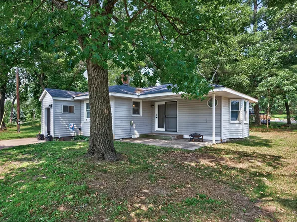 235 Highway 95 NW, Cambridge, MN 55008