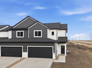 103 NE Doe Pointe Ln, Ankeny, IA 50021