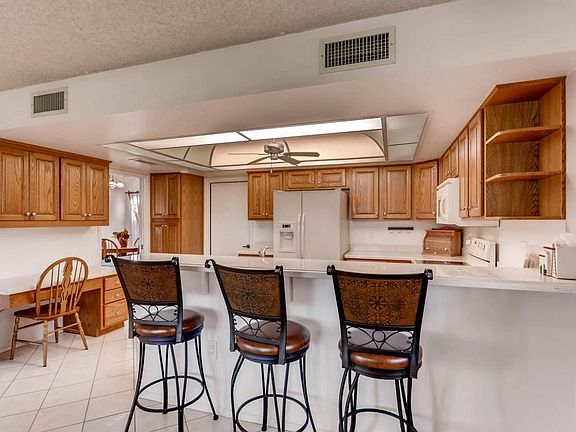 12706 W Castle Rock Dr Sun-print-012-18-