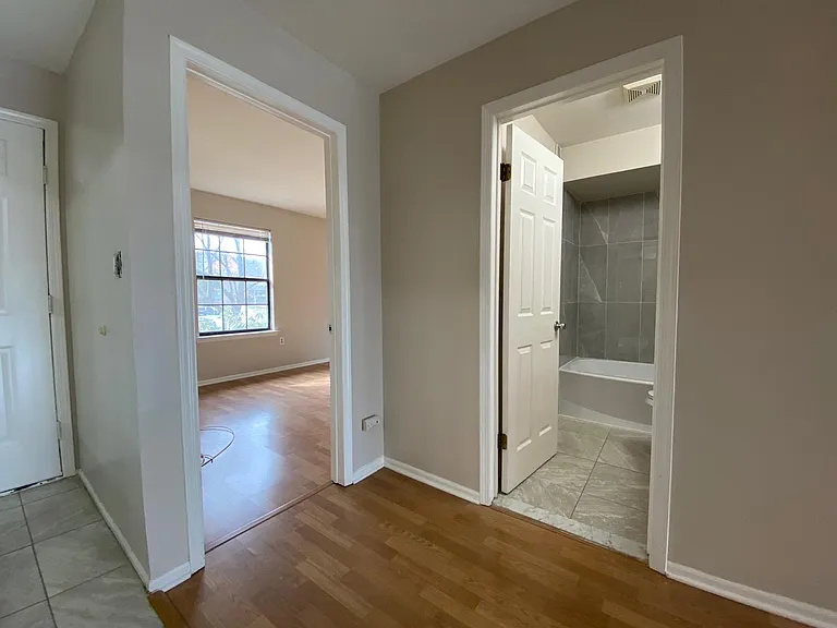 6 Fairway Ct — Photo 27