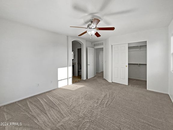 5th image of 7247 E NORTHRIDGE Street