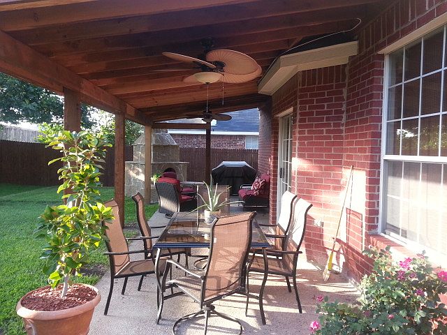 2nd image of 3201 Cornflower Dr