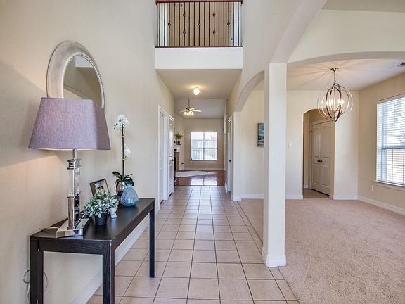 2nd image of 2109 Prescott Downs Dr